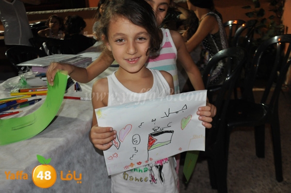 omsiya qarasrj (7).JPG